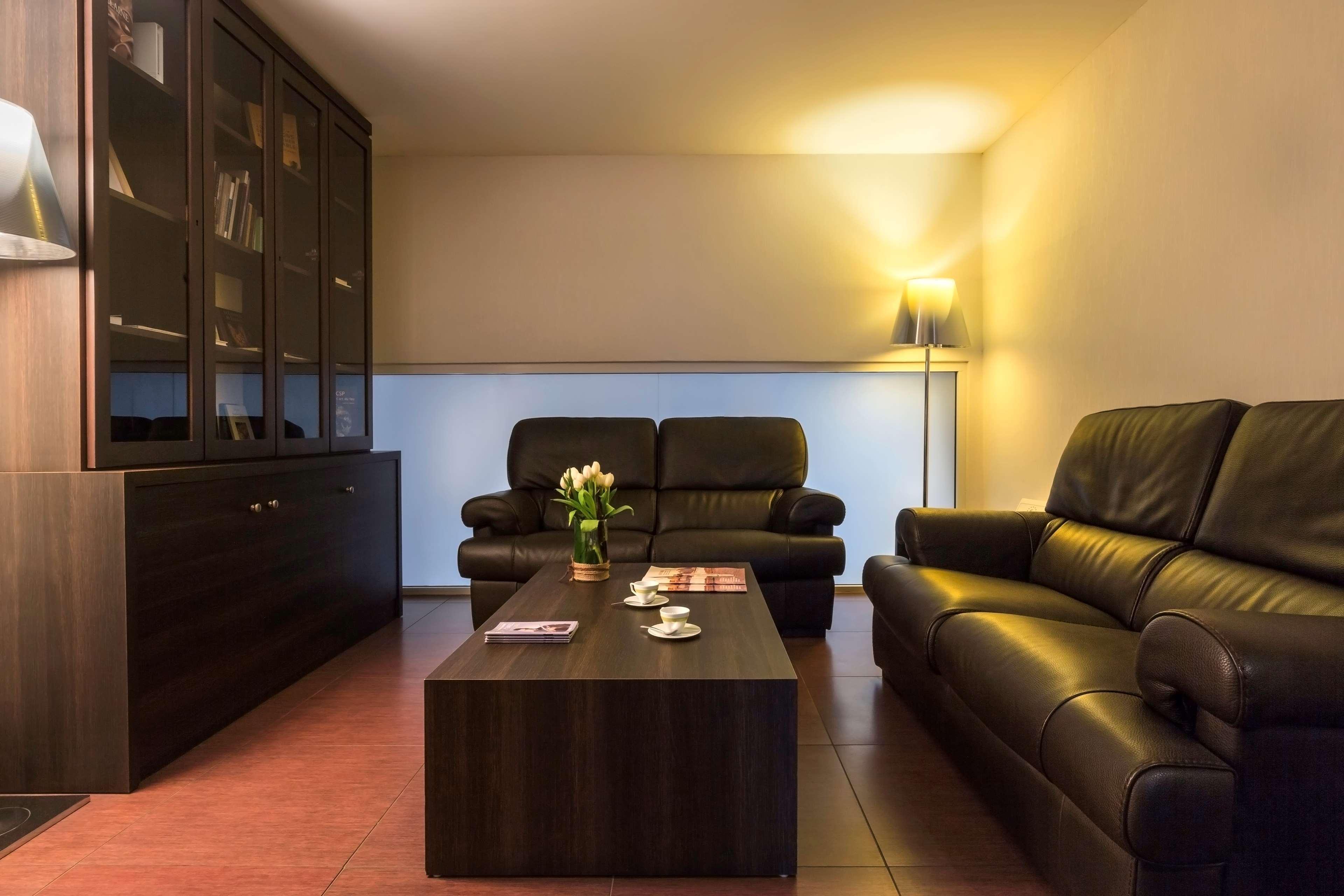 Best Western Plus Richelieu Limoges Zewnętrze zdjęcie