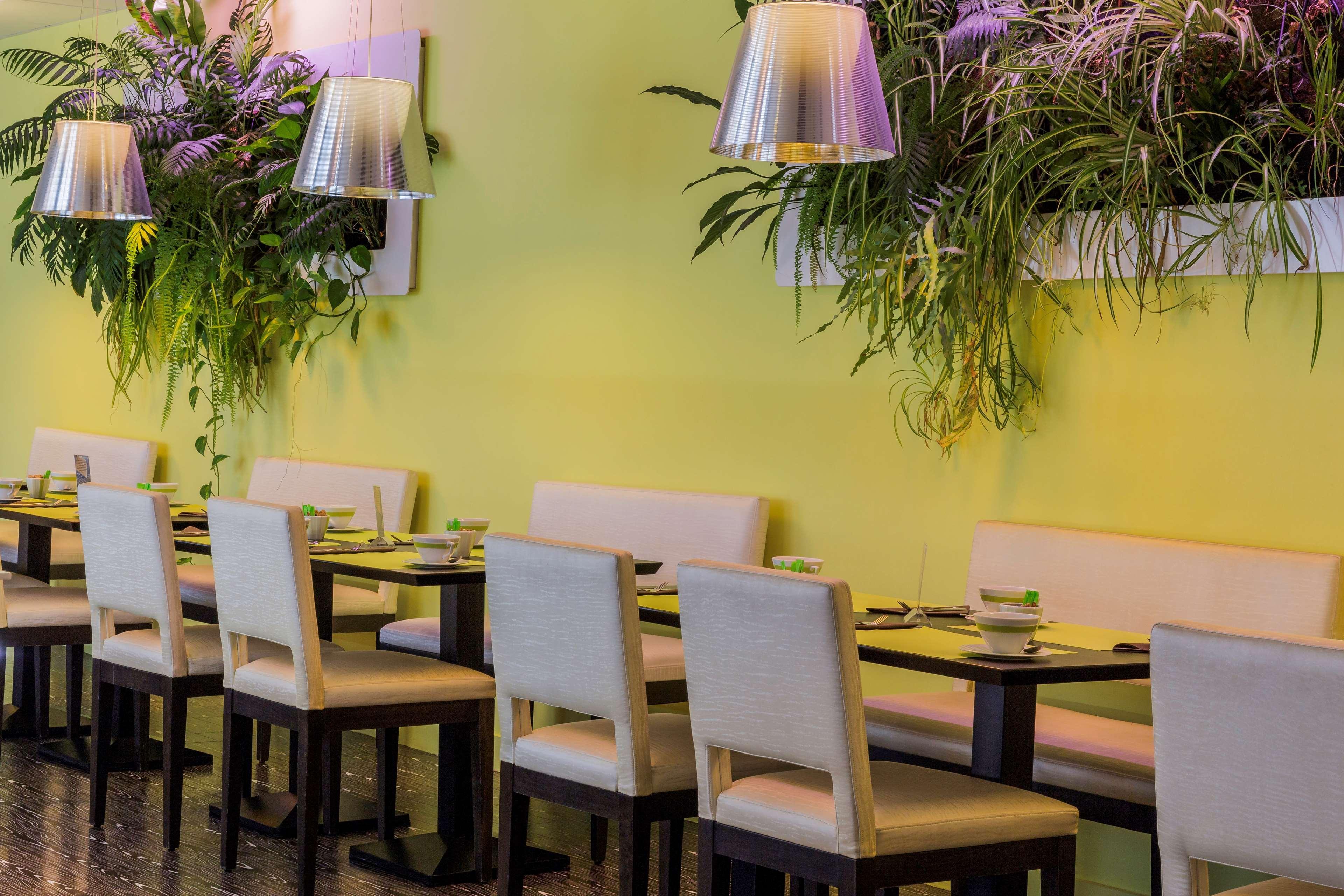 Best Western Plus Richelieu Limoges Zewnętrze zdjęcie