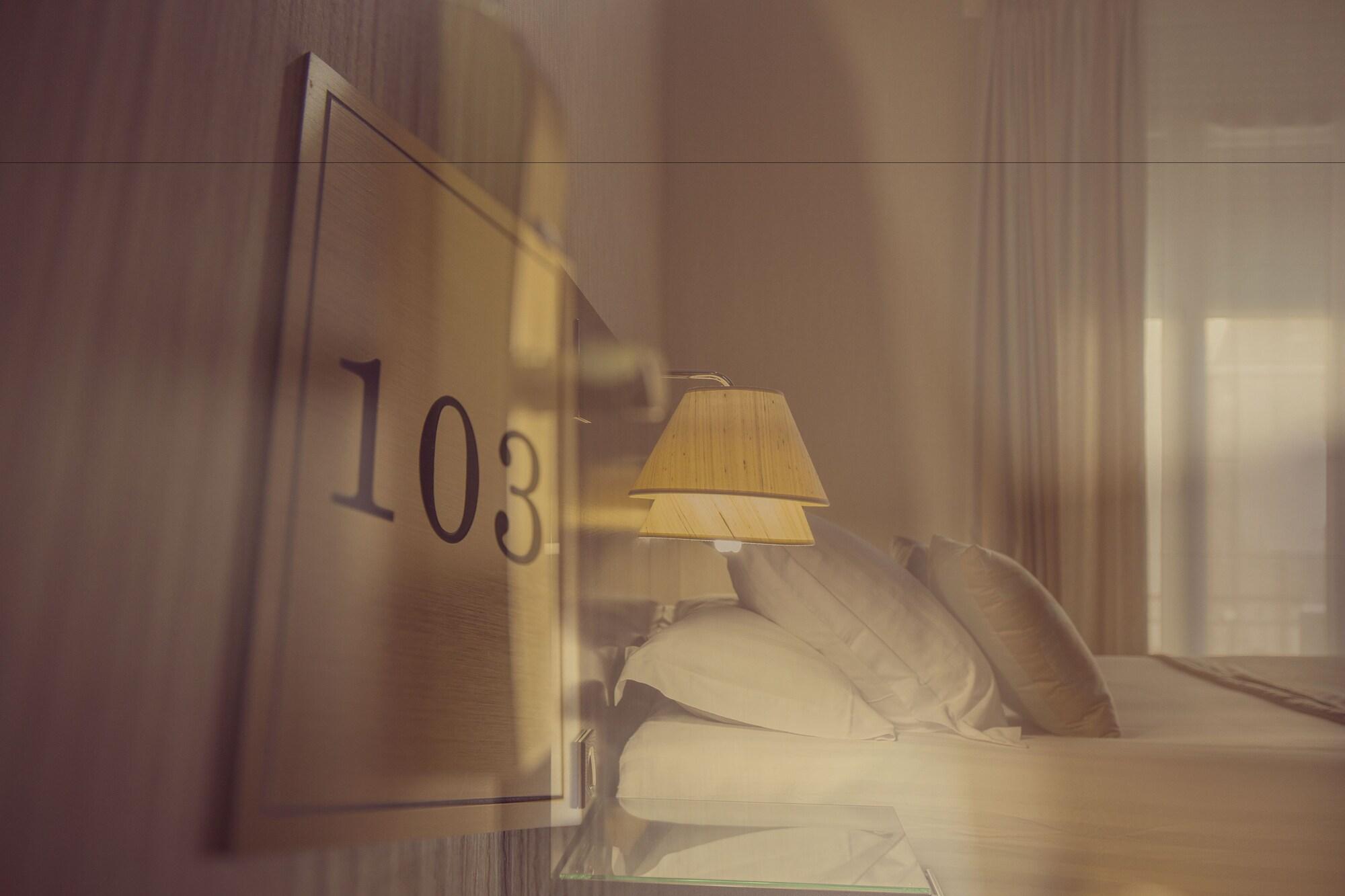 Best Western Plus Richelieu Limoges Zewnętrze zdjęcie