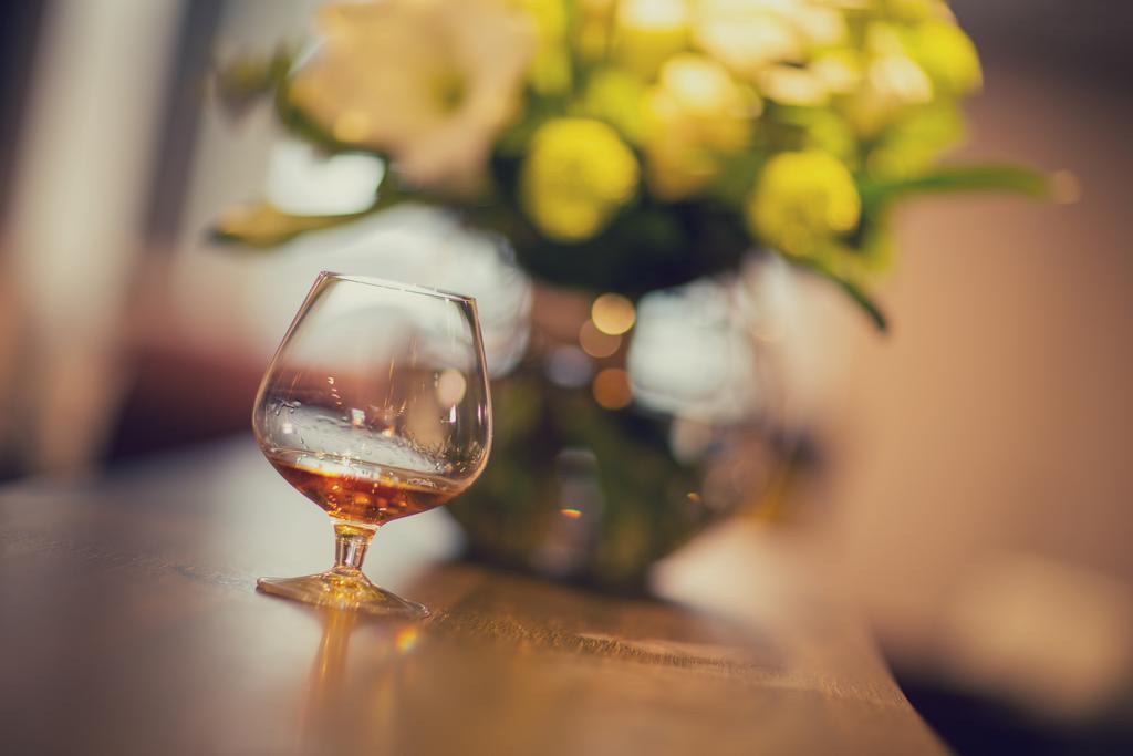 Best Western Plus Richelieu Limoges Zewnętrze zdjęcie