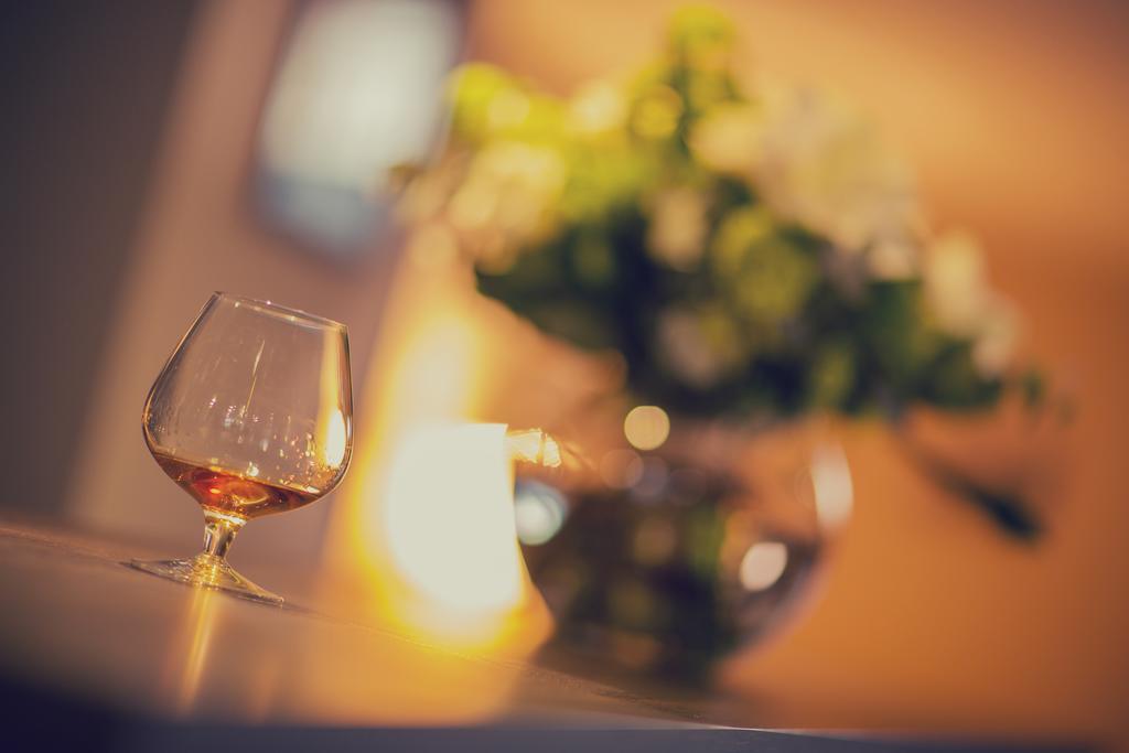 Best Western Plus Richelieu Limoges Zewnętrze zdjęcie