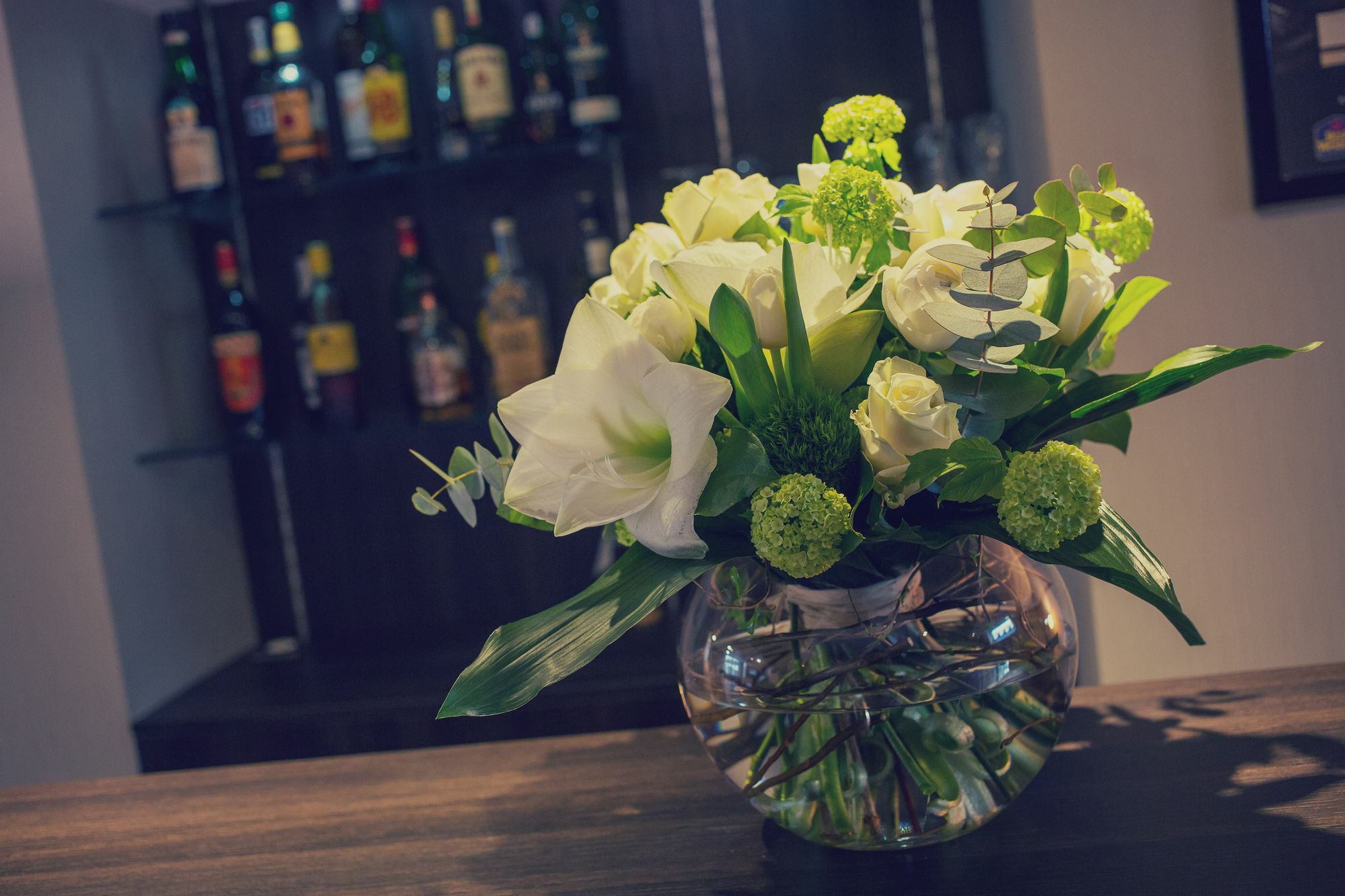 Best Western Plus Richelieu Limoges Zewnętrze zdjęcie
