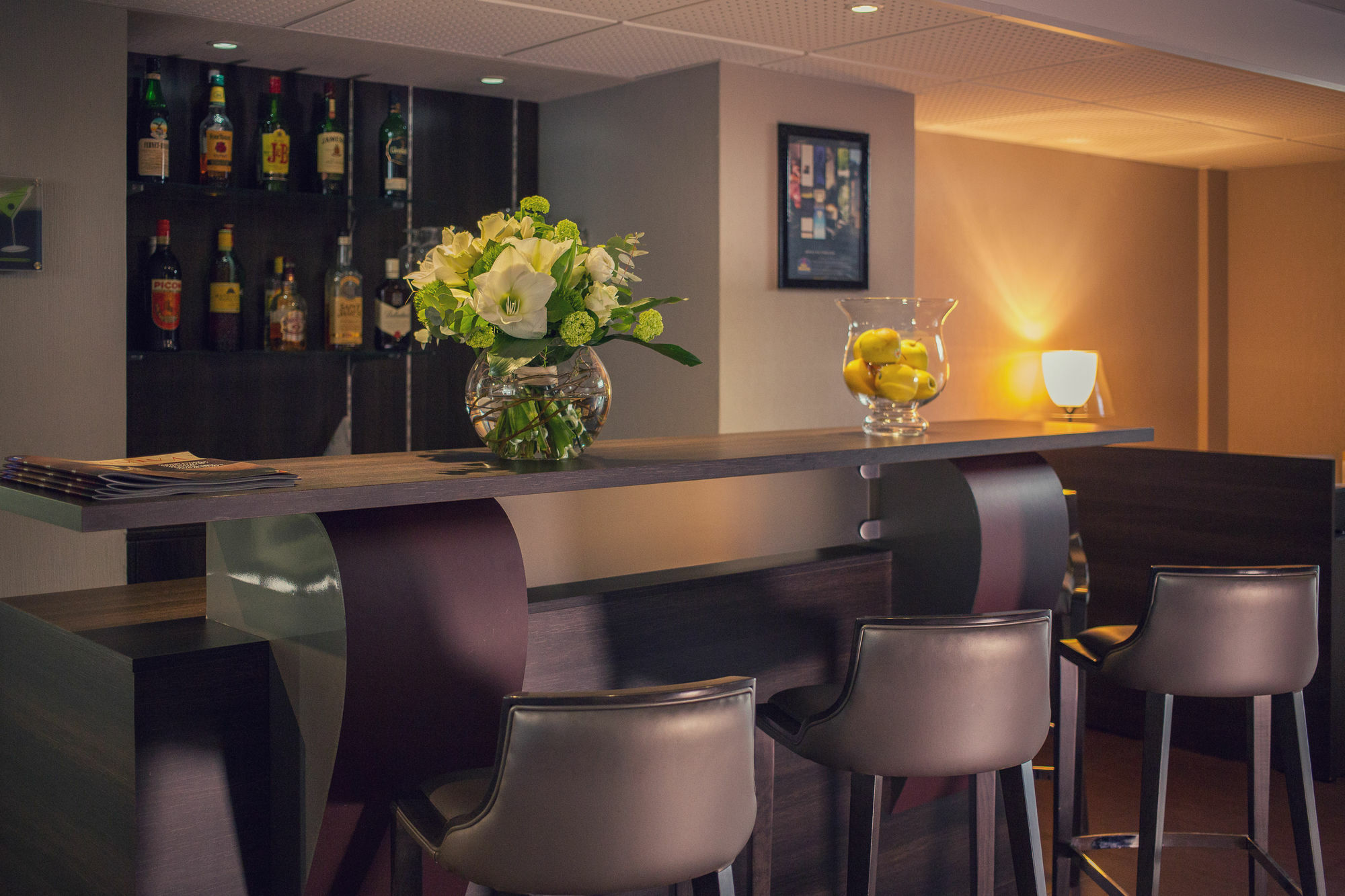 Best Western Plus Richelieu Limoges Zewnętrze zdjęcie